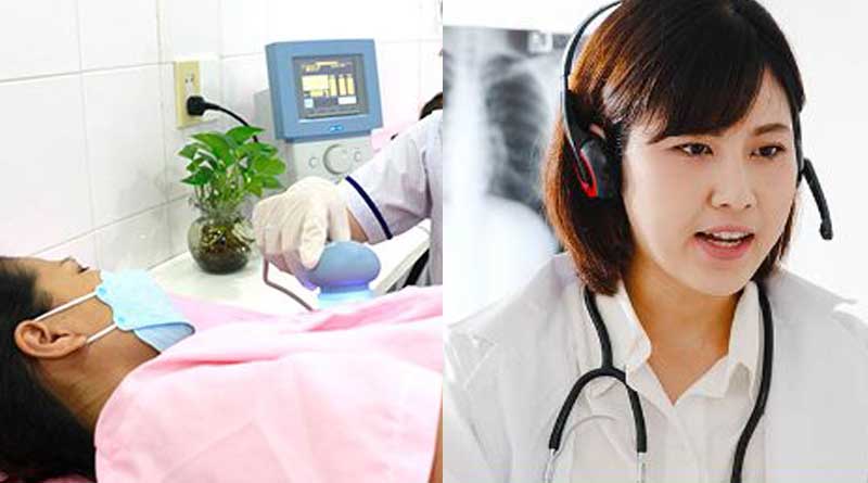 Quy trình hỗ trợ