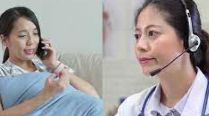 Tư vấn và hỗ trợ khách hàng